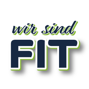 FIT kurs logo