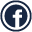 Facebook icon