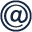 E-mail icon