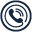 Telefon icon