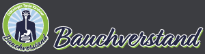 Bauchverstand Logo