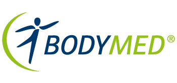 Bodymed Logo