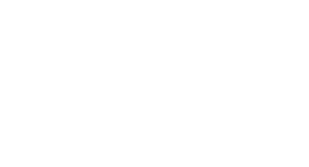 Bodymed Logo