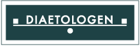 Mitglied des Diaetologen Verband Österreich - Logo