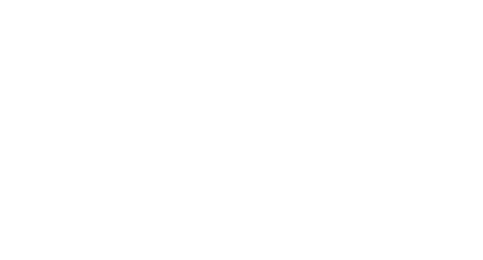 Diätologen Verband Österreich Logo
