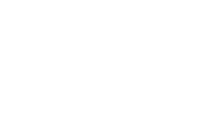SVS Logo