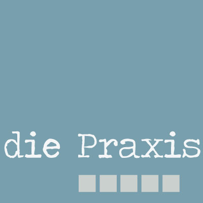 News titelbild für die Praxis schliessung