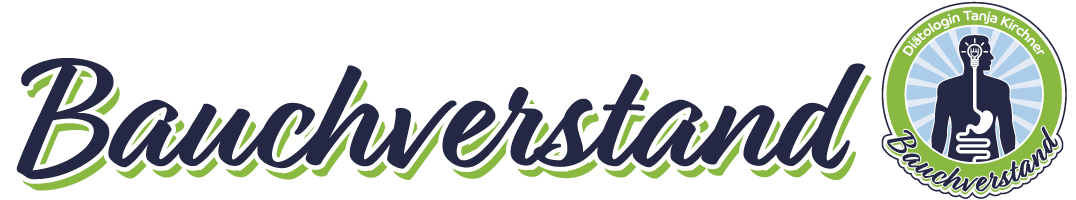 Bauchverstand Logo