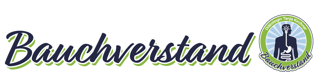 Bauchverstand Logo